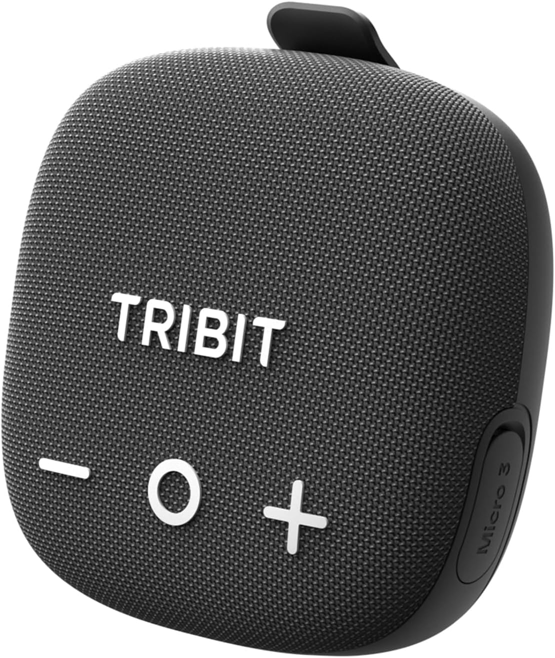 Portable Bluetooth Speaker Waterproof Ipx7 - Wireless Bluetooth 5.3 Earbuds with Noise