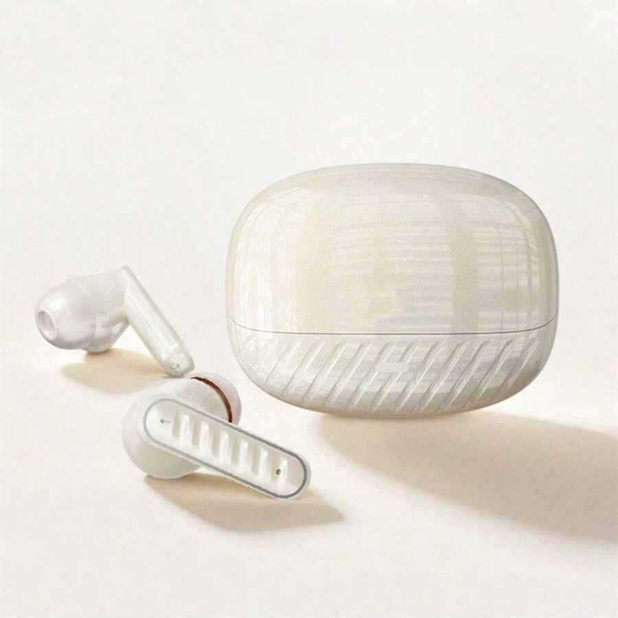TWS Wireless Bluetooth Earphon - огляд і ціна Open Ear Air Conduction Headphones