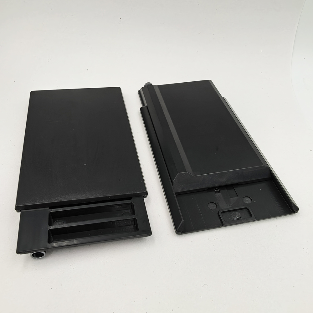 8 Compartments Plastic Snuff K - огляд і ціна Laptops