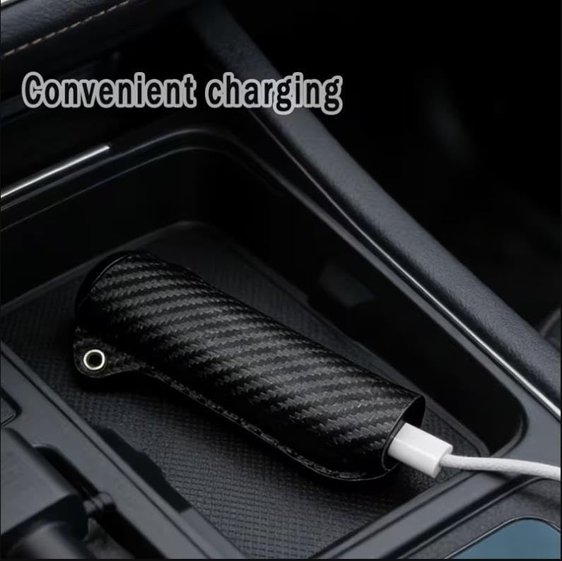 Case Compatible with Ploom Aur - огляд і ціна Laptops