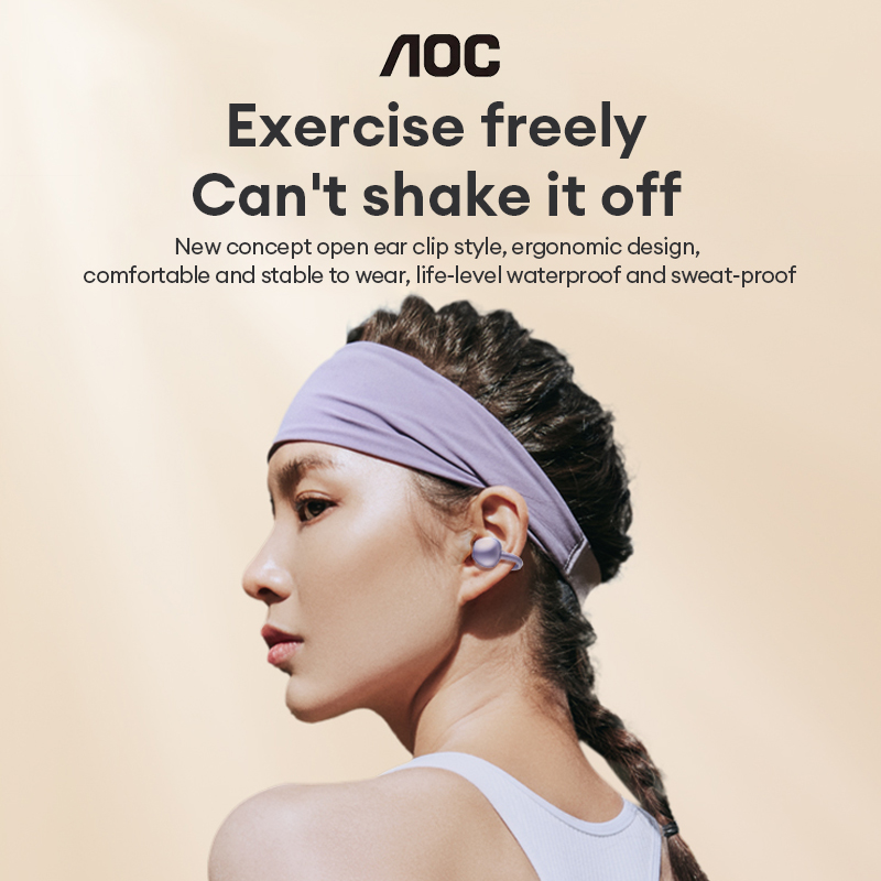 AOC ACD2544 Wireless Bluetooth - огляд і ціна Speakers