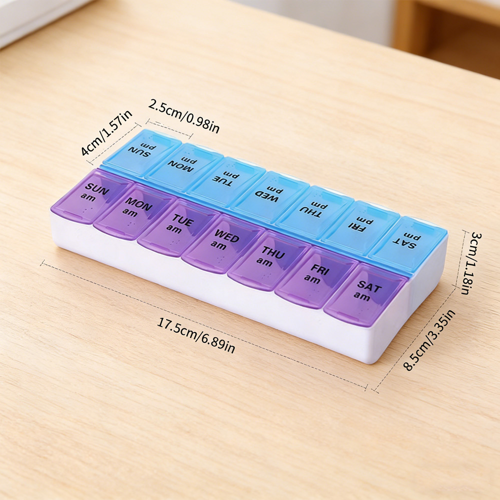 14 Compartments Independent Pi - огляд і ціна Laptops