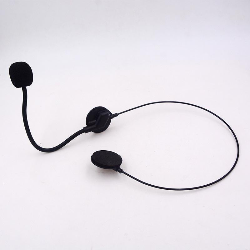1Pc Singer Headphones Props Co - огляд і ціна In Ear Monitors For Singers