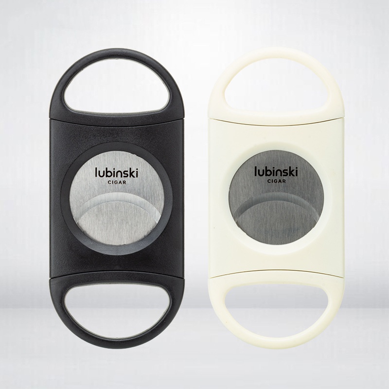 32mm Large-Bore Cigar Cutter L - огляд і ціна Laptops