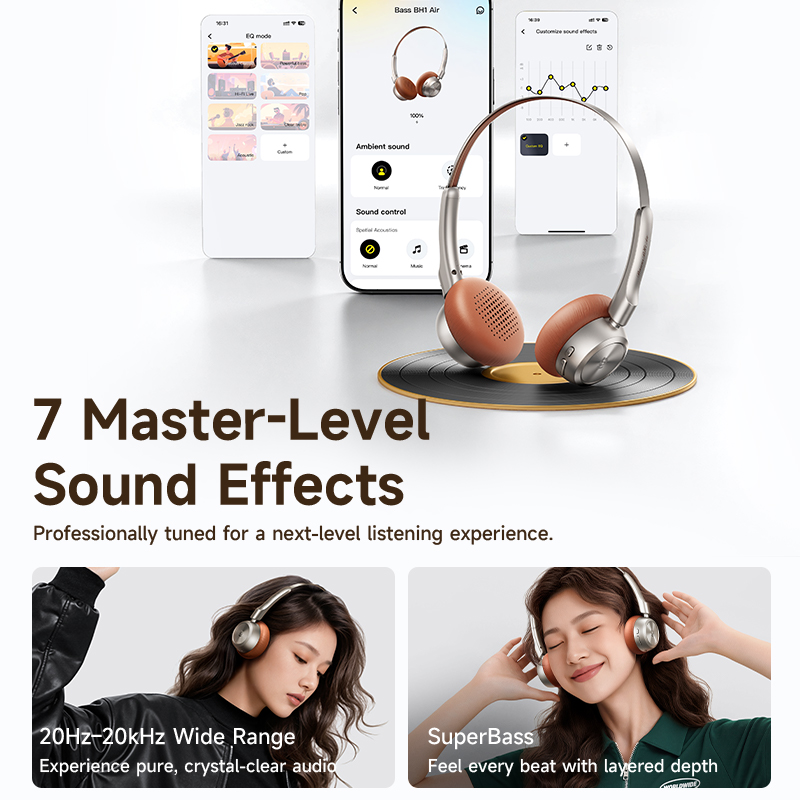 Type C Earphones Polka Dot Sta - огляд і ціна Type C Wired Earphones With Mic