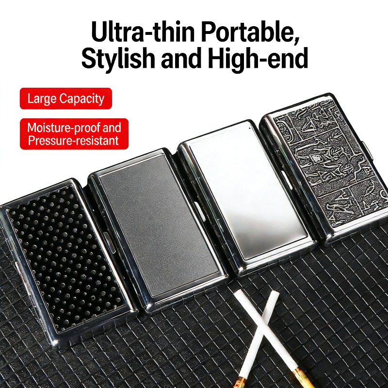 20 pack slim Elongated iron cl - огляд і ціна Laptops