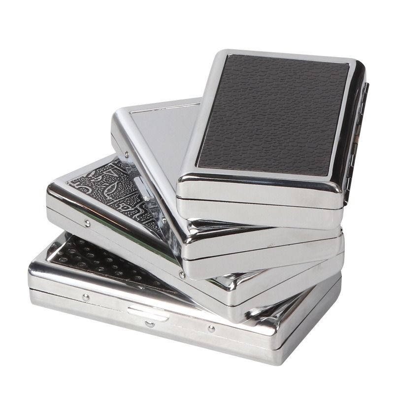 20 pack slim Elongated iron cl - огляд і ціна Laptops