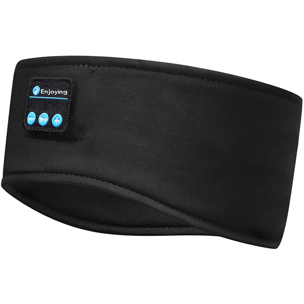 Sleep Eye Mask with Bluetooth  - огляд і ціна Sleep Mask Headphones Bluetooth