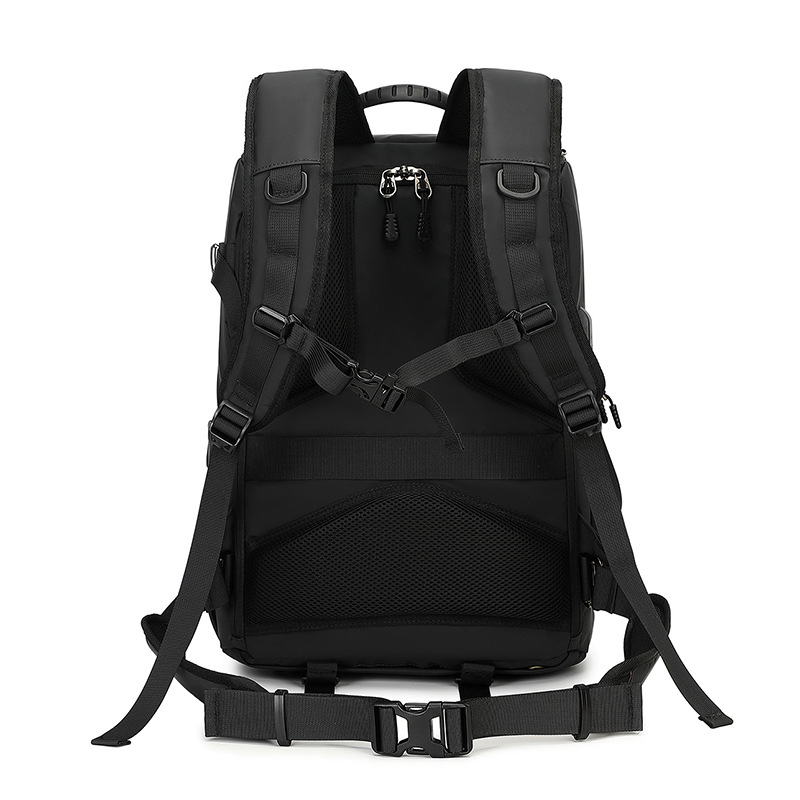 Professional DSLR Camera Bag B - огляд і ціна Drones