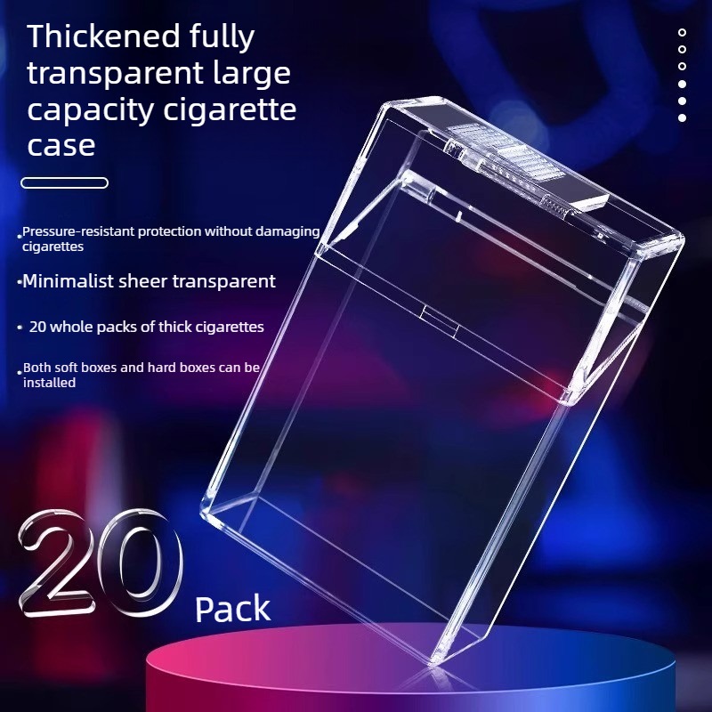 Transparent Flip Cover Sliding - огляд і ціна Laptops