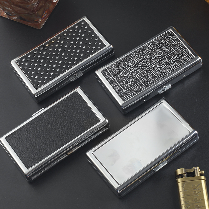 Coarse Medium Fine Three Use C - огляд і ціна Laptops
