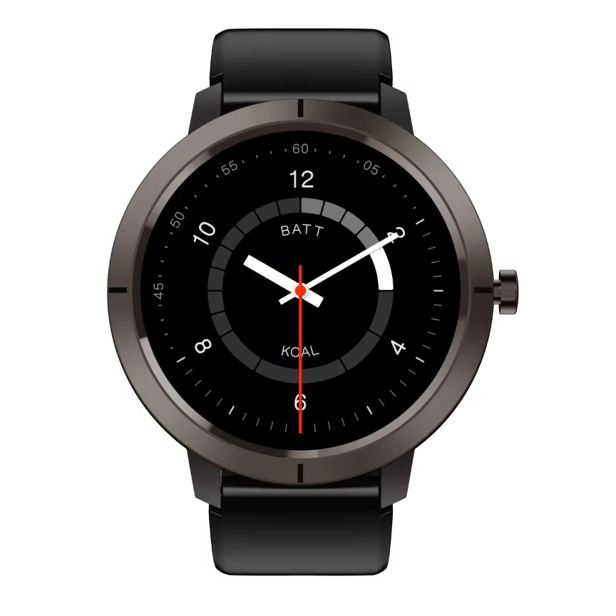 2026 Outdoor 170+ Sport Compas - огляд і ціна Smartwatches