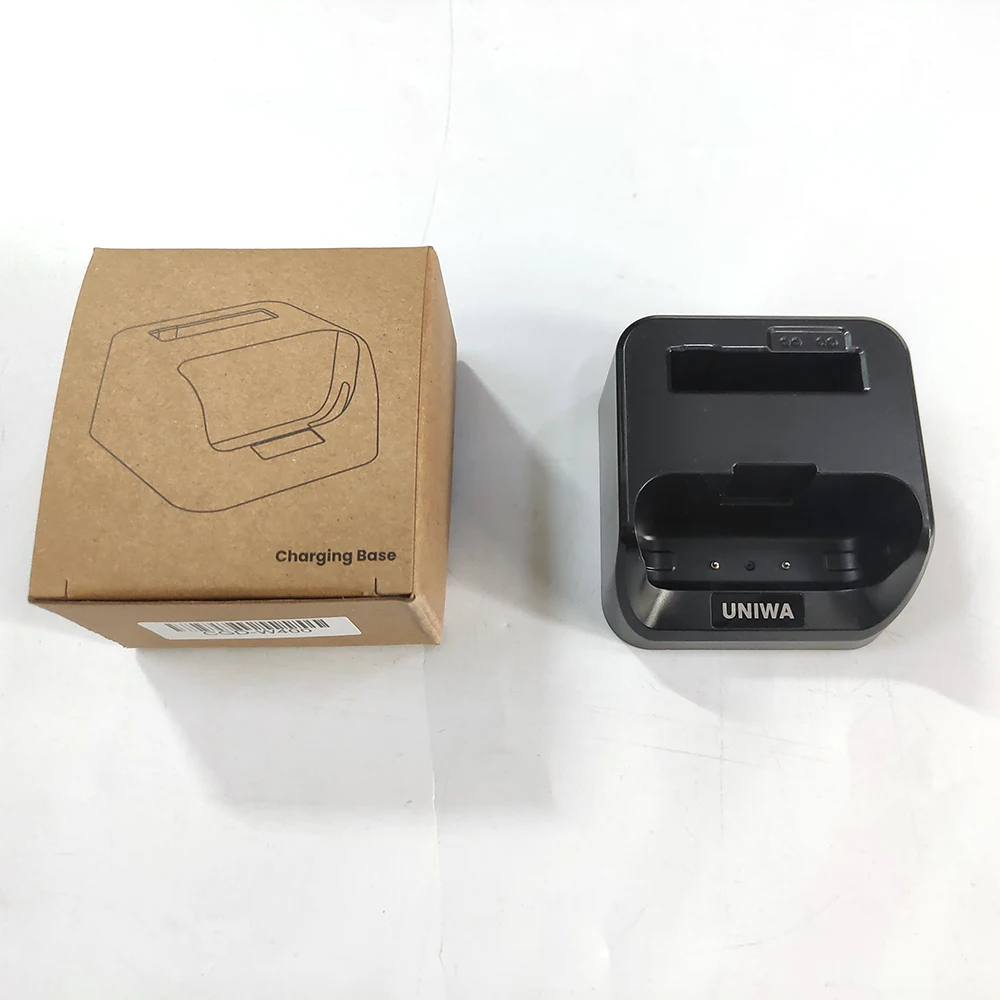 UNIWA W999 W888 tempered film  - огляд і ціна Cameras
