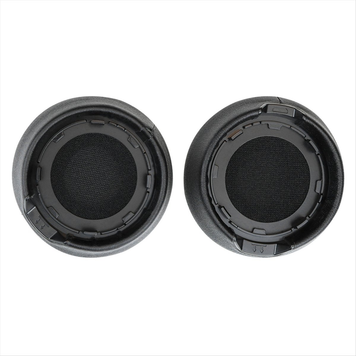 9Pack X(Soft Protein Leather E - огляд і ціна Headphones