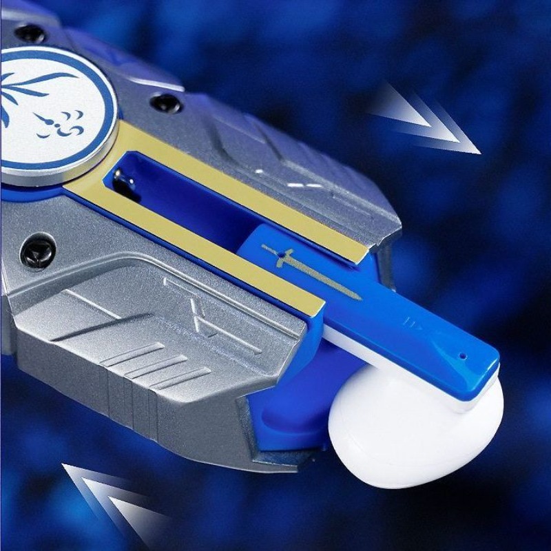 Fate Stay Night Saber Avalon T - огляд і ціна Headphones