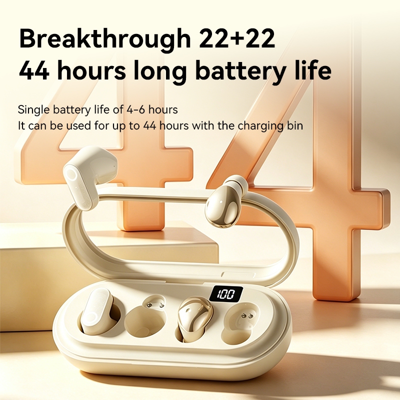 2-in-1 Wireless Bluetooth Earb - огляд і ціна Tws Earbuds Bluetooth 5.3