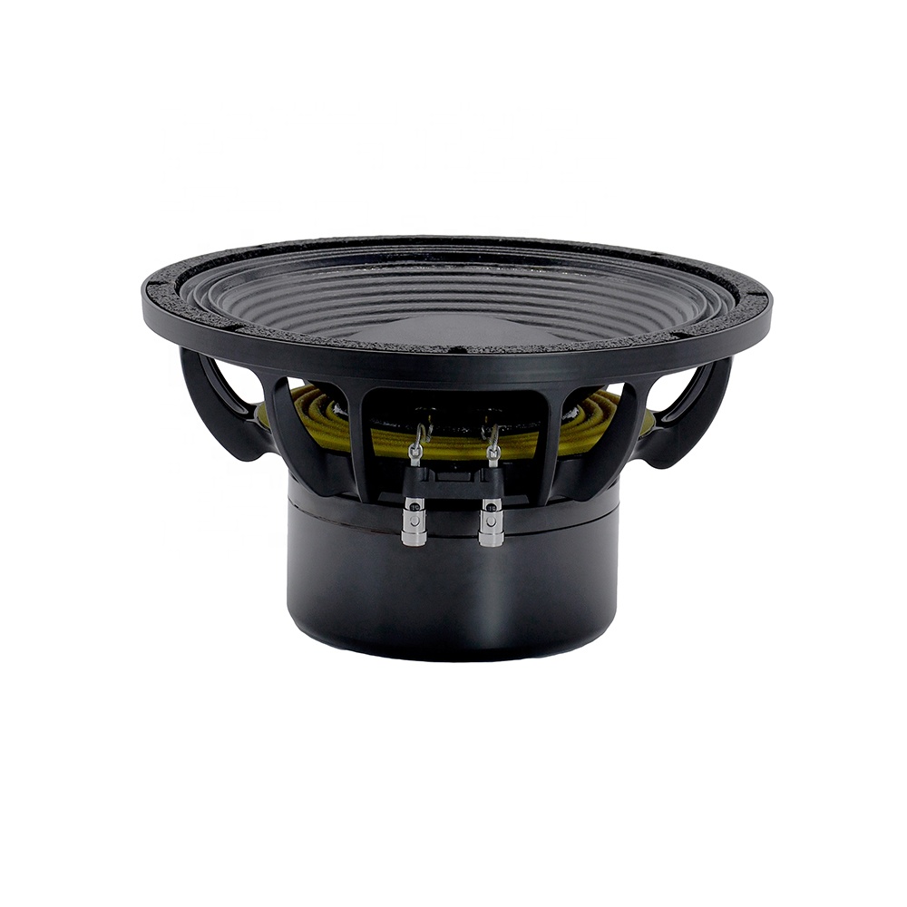 12DS Pro Audio Equipment 12''  - огляд і ціна Speakers