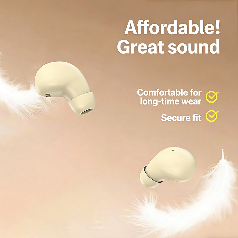 SK26 Bluetooth 5.3 Wireless Ea - огляд і ціна Sleep Mask Headphones Bluetooth