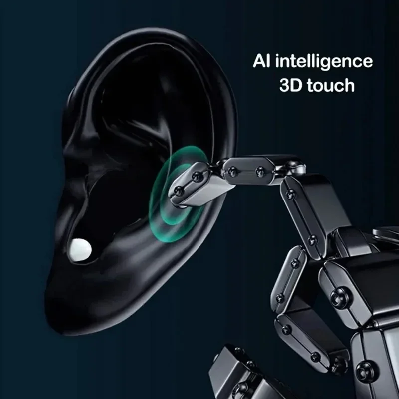Invisible Earphones Mini Headp - огляд і ціна Sleep Mask Headphones Bluetooth